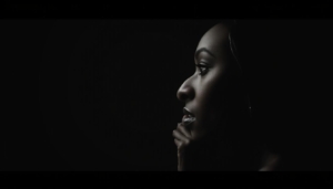 Why You’re Not Rich