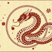 lunar year of the snake