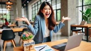 speak these words to manifest