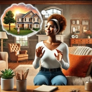 The Law of Attraction explained