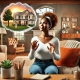 The Law of Attraction explained