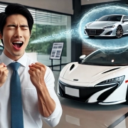 law of attraction blog