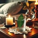TRY THIS POWERFUL BAY LEAF MANIFESTATION RITUAL BEFORE BED!
