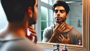 Say this in the morning to manifest faster