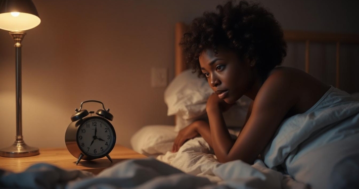 Are Angels Trying to Contact You?