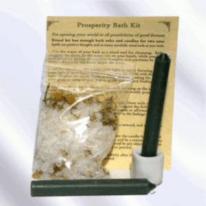 prosperity-bath-kit-400x400