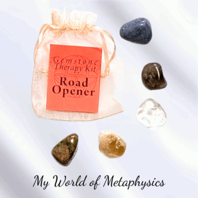 Road-Opener-Gemstone-Therapy