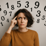 calculate your life path number