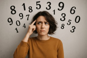 calculate your life path number