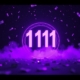 1111 Portal 2025 — Time for Transformation, and Powerful Manifestation