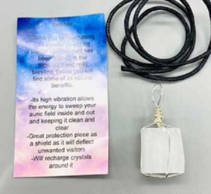 Selenite-Wire-Wrapped-Necklace