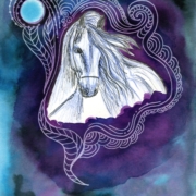 lunar year of the horse