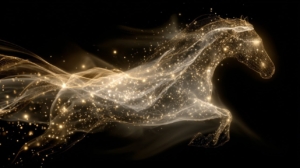 Lunar Year of the Horse