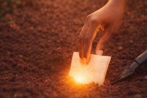 7 day astrological new year manifestation ritual