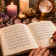 how to manifest multiple things