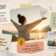 50 daily affirmations for success, confidence, and abundance