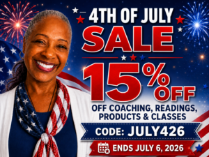 july 4th discount