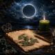 super new moon