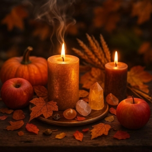 autumn equinox 2026 meaning