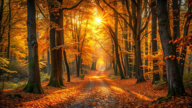 autumn equinox 2026